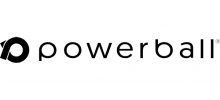 logo Powerball promo, soldes et réductions en cours