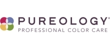 logo Pureology promo, soldes et réductions en cours
