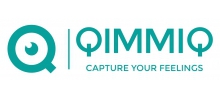 logo QIMMIQ promo, soldes et réductions en cours