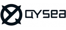 logo Qysea promo, soldes et réductions en cours