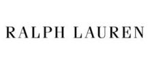 logo Ralph Lauren promo, soldes et réductions en cours