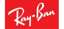 logo RayBan promo, soldes et réductions en cours