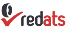 logo Redats promo, soldes et réductions en cours