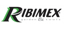 logo Ribimex promo, soldes et réductions en cours