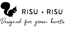 logo Risu-Risu promo, soldes et réductions en cours