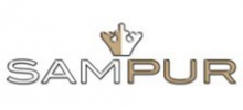 logo Sampur promo, soldes et réductions en cours