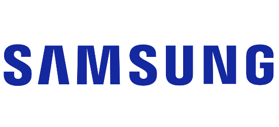 logo Samsung promo, soldes et réductions en cours