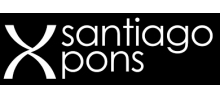 logo Santiago Pons promo, soldes et réductions en cours