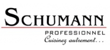 logo Schumann promo, soldes et réductions en cours