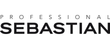 logo Sebastian Professional promo, soldes et réductions en cours