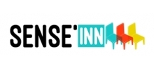 logo Sense’inn promo, soldes et réductions en cours