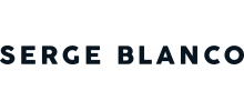 logo Serge Blanco promo, soldes et réductions en cours