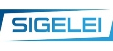 logo Sigelei promo, soldes et réductions en cours