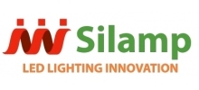 logo Silamp promo, soldes et réductions en cours