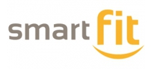 logo SmartFit promo, soldes et réductions en cours