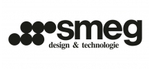 logo SMEG promo, soldes et réductions en cours