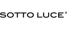 logo Sotto Luce promo, soldes et réductions en cours