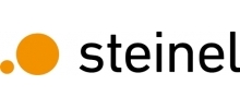 logo Steinel promo, soldes et réductions en cours