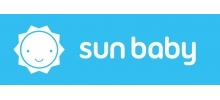 logo Sun Baby promo, soldes et réductions en cours