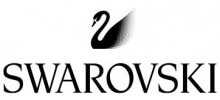 logo Swarovski promo, soldes et réductions en cours