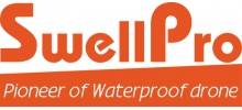 logo SwellPro promo, soldes et réductions en cours