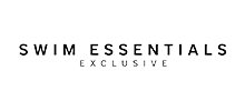 logo Swim Essentials promo, soldes et réductions en cours
