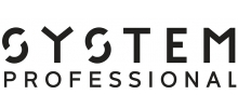 logo System Professional promo, soldes et réductions en cours