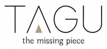 logo Tagu promo, soldes et réductions en cours
