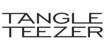logo Tangle Teezer promo, soldes et réductions en cours