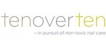 logo Tenoverten promo, soldes et réductions en cours
