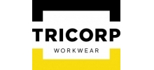 logo Tricorp promo, soldes et réductions en cours