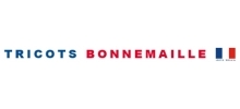 logo Tricots Bonnemaille promo, soldes et réductions en cours