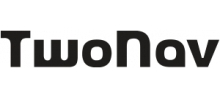 logo TwoNav promo, soldes et réductions en cours