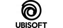 logo Ubisoft promo, soldes et réductions en cours