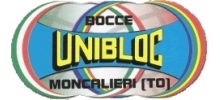 logo Unibloc promo, soldes et réductions en cours
