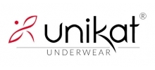 logo Unikat promo, soldes et réductions en cours
