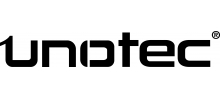 logo Unotec promo, soldes et réductions en cours