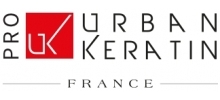 logo Urban Keratin promo, soldes et réductions en cours
