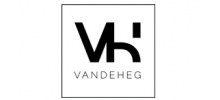 logo Vandeheg promo, soldes et réductions en cours