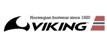 logo Viking promo, soldes et réductions en cours