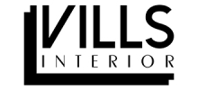 logo Vill's interior promo, soldes et réductions en cours