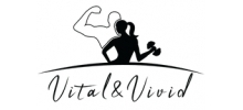 logo Vital & Vivid promo, soldes et réductions en cours