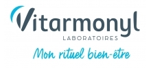 logo Vitarmonyl promo, soldes et réductions en cours