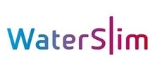 logo WaterSlim promo, soldes et réductions en cours