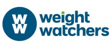 logo Weight Watchers promo, soldes et réductions en cours