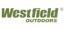 logo Westfield Outdoors promo, soldes et réductions en cours