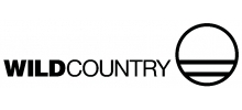 logo Wild Country promo, soldes et réductions en cours