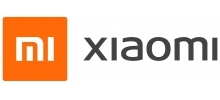 logo Xiaomi promo, soldes et réductions en cours