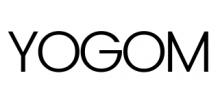 logo Yogom promo, soldes et réductions en cours
