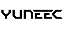 logo Yuneec promo, soldes et réductions en cours
